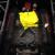 1939 Chevy Coupe project, near finished, 454 Street Rod, Plymouth Prowler lights