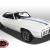 1969 Trans Am Clone Restored Loaded Show Car Awesome