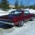 1964 Pontiac GTO Hard top, rust free California car PHS Documentation