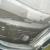 1964 Pontiac GTO Hard top, rust free California car PHS Documentation