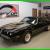 1981 Pontiac Trans Am Special Edition Look FREE Shipping Call Now
