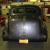 1937 PONTIAC    4 DOOR STREET ROD
