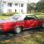1965 Pontiac GTO Unrestored 3X2 4 Speed  A/C Original Paint Driveline Interior