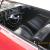 1965 Pontiac GTO Unrestored 3X2 4 Speed  A/C Original Paint Driveline Interior