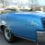 1967 GTO CONVERTIBLE....ORIGINAL 400 ENGINE 4SPEED