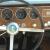 1967 GTO CONVERTIBLE....ORIGINAL 400 ENGINE 4SPEED