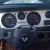 1981 Pontiac Firebird Trans Am Coupe 2-Door 400 4 speed