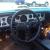 1981 Pontiac Firebird Trans Am Coupe 2-Door 400 4 speed