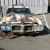 REAL 1969 FIREBIRD TRANS AM RAM AIR III PROJECT WITH NO RESERVE