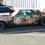 REAL 1969 FIREBIRD TRANS AM RAM AIR III PROJECT WITH NO RESERVE