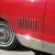 1965 Pontiac Catalina 2+2 Convertible 2 door  Classic Car