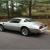 DOCUMENTED TRANS AM ONLY 84126 MILES 4 SPEED 400 CU IN A/C CAR