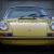 1969 Porsche 911 T Soft Window Targa Classic Restored Rare Incredible Condition