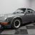 LAZER STRAIGHT, 3.0 LITER, 5 SPEED MANUAL, SOFT LEATHER INTERIOR, COLD AC, NICE