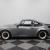 LAZER STRAIGHT, 3.0 LITER, 5 SPEED MANUAL, SOFT LEATHER INTERIOR, COLD AC, NICE