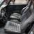 LAZER STRAIGHT, 3.0 LITER, 5 SPEED MANUAL, SOFT LEATHER INTERIOR, COLD AC, NICE
