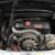 LAZER STRAIGHT, 3.0 LITER, 5 SPEED MANUAL, SOFT LEATHER INTERIOR, COLD AC, NICE