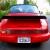 1987 Porsche 911 with "RS America Body Conversion" Very Beautiful!!! "MUST SEE"