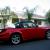 1987 Porsche 911 with "RS America Body Conversion" Very Beautiful!!! "MUST SEE"