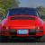 1988 Porsche 911 Targa: 34k Miles, Stunning, Exceptionally Original & Documented