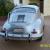 1961 - 356 Porsche Super90