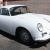 1962 Porsche 356 Daily Driver No Reserve!!