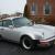 1986 Porsche 930 / 911 Turbo  2nd Owner Car Flawless Conditon Low Miles