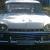 CLASSIC1959 RAMBLER Cross Country Wagon