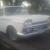 CLASSIC1959 RAMBLER Cross Country Wagon
