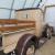 1929 ford  Pick up  RB MTR  runs may deliver 1930  1931  listing 28 REO