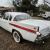 1961 Studebaker Hawk, Factory 4-Speed