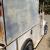 Rare Classic Divco Vintage Hot Rod Ford Chevy Barn Project Truck Panel Wagon Van