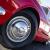 1965 Sunbeam Tiger - Stored for 31 years -