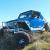 1987 Suzuki Samurai Trail Slayer Buggy - Turn Key Custom 4x4 2.0L Rock Crawler