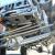 1987 Suzuki Samurai Trail Slayer Buggy - Turn Key Custom 4x4 2.0L Rock Crawler