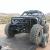 Rock Crawler Buggy Extreme Offroad 4x4 Cage Tube Chassis Off Road Crawler