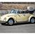 1969 Beetle Convertible, Solid Floors, Correct Colors, New Interior and Paint