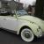 RARE 1967 VW Convertible 66,312 miles  CALL for Info 425-9199802