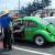 1969 Volkswagen Bug - performance enhanced engine and suspension by ACE