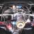 1969 Volkswagen Bug - performance enhanced engine and suspension by ACE