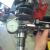 1969 Volkswagen Bug - performance enhanced engine and suspension by ACE