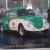 1969 Volkswagen Bug - performance enhanced engine and suspension by ACE