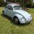 1967 Volkswagen Beetle //EXCELLENT CONDITION// DRIVER// N/R