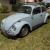 1967 Volkswagen Beetle //EXCELLENT CONDITION// DRIVER// N/R