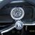 1971 VW Superbeetle ragtopm