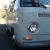 1969 VOLKSWAGEN Double Cab TRUCK Daily Driver REBUILT 1641cc Engine