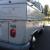 1969 VOLKSWAGEN Double Cab TRUCK Daily Driver REBUILT 1641cc Engine