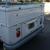 1969 VOLKSWAGEN Double Cab TRUCK Daily Driver REBUILT 1641cc Engine