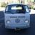 1969 VOLKSWAGEN Double Cab TRUCK Daily Driver REBUILT 1641cc Engine