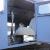 Snowcat Thiokol 601 restored, runs great, used by US Airforce for Radar Stations